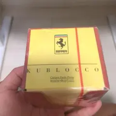 Item thumbnail for item 64f6f06f-f363-4128-bdef-84668f332bcd