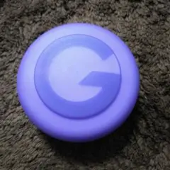 Item thumbnail for item dea0aac9-8038-4eb8-b4c4-857f18894252