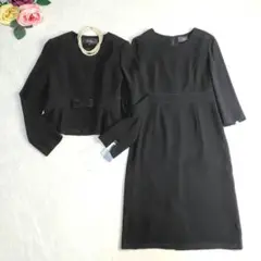 Item thumbnail for item ebeae368-f58d-4af4-949b-d8f427741814