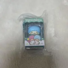 サンリオ