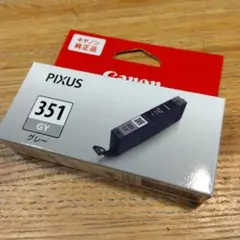 Item thumbnail for item 0ba3adbf-7f1d-4a4f-b029-734fcf4a9dde