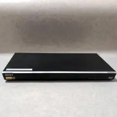 Item thumbnail for item 1f58e498-b999-4fb7-b420-9bfbac50006d