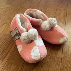 Item thumbnail for item f12a29cb-1c64-4fcd-b253-76518d15ad54