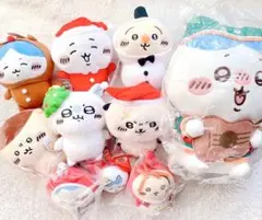 Item thumbnail for item 1aee2af2-7520-4d5c-8140-7c11cc4b3aaa