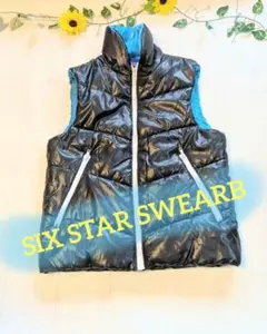 Item thumbnail for item f8c59e0f-a253-4343-b1d0-6e4751029164