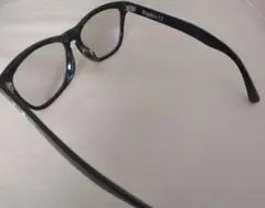 OAKLEY オークリー サングラス チタニウムクリア