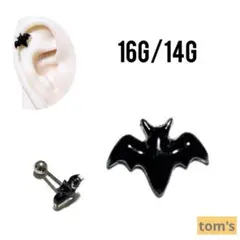 Item thumbnail for item fd7651f9-6edd-4134-9adb-518aca7f260f