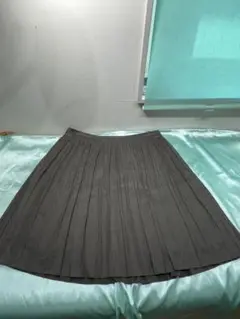 スカート　23区　50サイズ　日本製