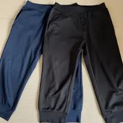 UNIQLO 子供パンツまとめ売り　150