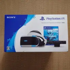Item thumbnail for item 3d245ed7-3d97-462b-8563-6ed1745b39f0