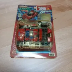 Item thumbnail for item 0ef606cd-692d-4691-9535-e0fd91a474ba