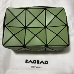 Item thumbnail for item 4bd4351a-4c62-4f63-a2c7-792ebad3f685