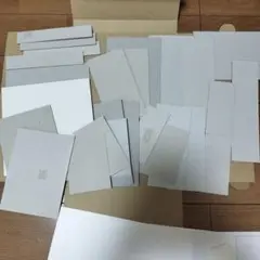 Item thumbnail for item da7df47f-f868-4e51-b604-df98f5b636f7