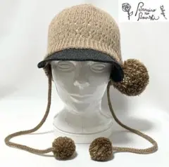 Item thumbnail for item 0ddf5a3b-4ac5-4cdb-bc13-6c05ccd869de