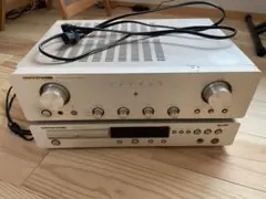 2025年最新】PM6100SAの人気アイテム - メルカリ