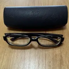 Item thumbnail for item dafcfe59-7df6-4eed-853f-bd1ec5a3d7d6