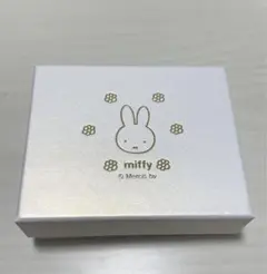 クラウンミッフィー　『K18YGメッキ』天賞堂メモリアルジュエリー　50周年 Miffy 50th Anniversary クラウン•ミッフィー 陶器 - メルカリ