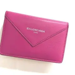 balenciaga カードケース カード入れ