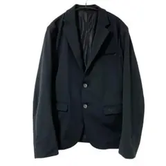 Item thumbnail for item bcab0314-d2de-46ed-a05b-dad858619f7b