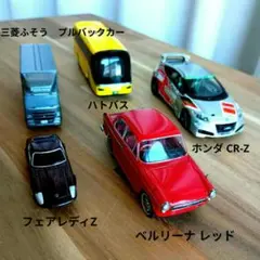 Item thumbnail for item 908be7f6-1326-4f06-8696-7dd37f158504