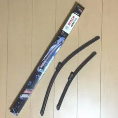 Item thumbnail for item 39e57eb9-0b55-442e-8f88-77e162f1146f