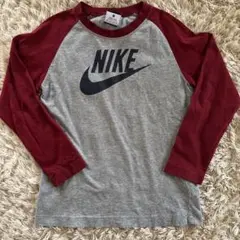 Item thumbnail for item 6d9a7c7e-9efd-4480-bf55-4c1615d4cc76