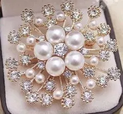 Item thumbnail for item 73d18456-52d0-49f3-ae7f-d4ba4e02ddaf