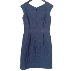 Item thumbnail for item 1347a918-86ca-446d-810f-aff7a054e38d