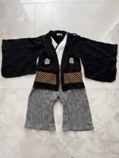 Item thumbnail for item e8b50fbf-2076-4679-bdf9-7d3fe17ed59f