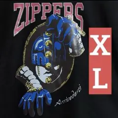 ブチャラティ⭐︎XL⭐︎Tシャツ⭐︎スティッキーフィンガーズ⭐︎ジョジョの奇妙な冒険