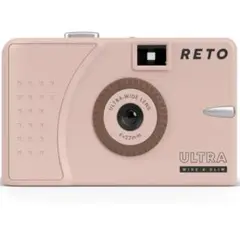 Item thumbnail for item 3381c7f8-eea5-4275-b7bc-1c26ca6f7fa9