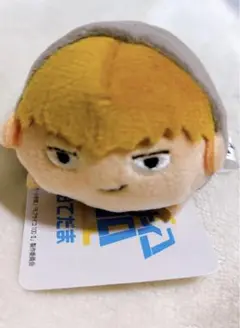 おてだま師弟 モブサイコ モブサイコ100 おてだま してだま - メルカリ