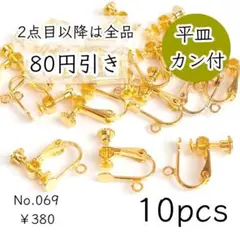 Item thumbnail for item cbaac9c1-1713-4394-971f-801916e224fb