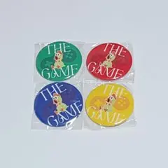 Item thumbnail for item 97403f07-8d45-4b88-a7fb-38b291c38a2e