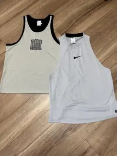 Item thumbnail for item 8c9e6de8-3ec4-4070-a168-dcb0672cc672
