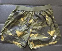 Item thumbnail for item 518fe13b-aff4-4801-9da5-96da5f7ce09c