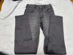 Item thumbnail for item 83a0082f-372e-4808-a7b3-902a45c7da17