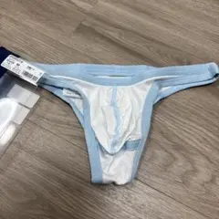 toot新作ビキニ