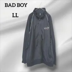 Item thumbnail for item 7b1e2889-2788-4958-8ac0-7ea330890ab3