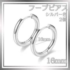 Item thumbnail for item cd8f1090-a957-459e-a5ce-1fdb9faf3df8