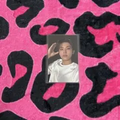 Item thumbnail for item 1b4f9fd3-c4d9-4eba-a0b1-2acb651f932c