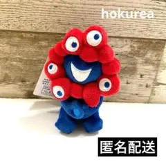 大阪万博 ミャクミャク ぎゅっと仲良し ぬいぐるみ 会場限定 人気商品 EXPO