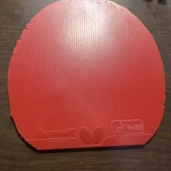 ディグニクス64 赤黒　2枚セット