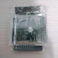 ニーアシリーズ ミュージックコレクションキーチェーン Vol1