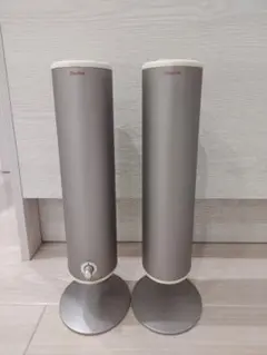 BauXar ホワイト スピーカー 本体 41Q7ZNRND1L._UF350,350_QL50_.jpg