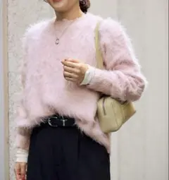 Item thumbnail for item a5b2f40e-aa9b-44d3-a75e-bfabf15b4e25