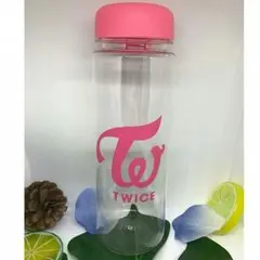 2025年最新】twice グッズ 水筒の人気アイテム - メルカリ