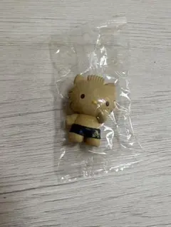 みんなでバカンスフィギュア ディアダニエル