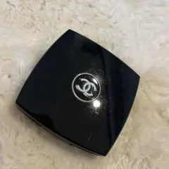 Item thumbnail for item 2f63403e-dc1f-4e84-8340-47a737e43f2b