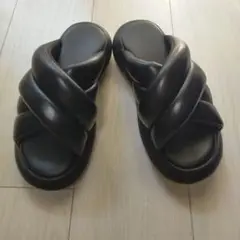 Item thumbnail for item 46c4f3fd-8116-4ceb-b493-b6be9b64f4e5